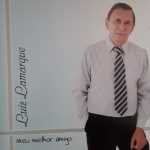 luiz lamarque meu melhor amigo voz e play back
