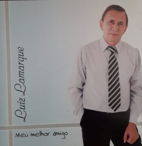 luiz lamarque meu melhor amigo voz e play back