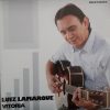 LUIZ_LAMARQUE vitória voz e play back