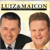 Luiz & Maicon - Liberdade