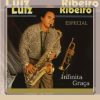 Luiz Ribeiro - Infinita Graça (Sax Trompete)