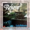 Luiz Roberto - Renovo