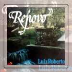 Luiz Roberto - Renovo