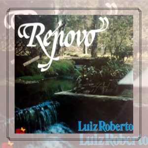 Luiz Roberto - Renovo