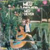 Lula Batista - Meu Dever