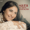 Luzia Costa - Sara o Meu Coração (Voz & Playback)