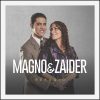Magno & Zaider (2009) - Refúgio