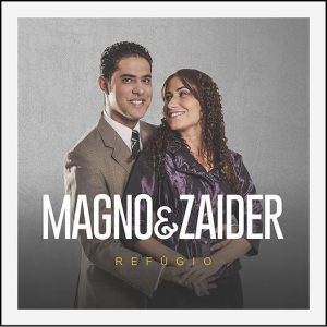 Magno & Zaider (2009) - Refúgio