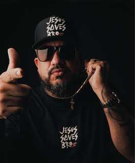 Playlists – Mano Reco Mais Tocadas Mano Reco mais tocadas 2026