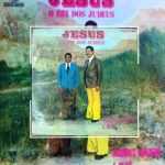 Manoel Macedo & Benê - Jesus, o Rei dos Judeus
