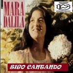 Playlists - Mara Dalila Mais Tocadas Mara Dalila mais tocadas 2026