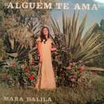 Mara Dalila - Alguém te Ama (1978)