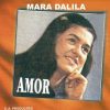 Mara Dalila - Amor