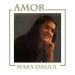 Mara Dalila - Amor (1978)
