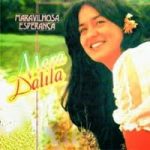 Mara Dalila - Maravilhosa Esperança 1981