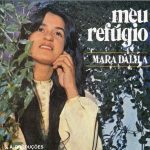 Mara Dalila - Meu Refugio