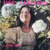 Mara Dalila - Sigo Cantando (1975)