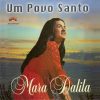 Mara Dalila - Um Povo Santo (1978)