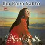 Mara Dalila - Um Povo Santo (1978)