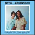 Mara e Sara - Envia-me Senhor (1979)