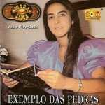 Mara Lima - 1985 - Exemplo Das Pedras