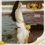 Mara Lima - 2000 - Recordações Vol. 1
