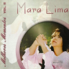 Mara Lima (2003) - Melhores Momentos Volume II (Incluindo Playback)