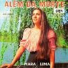 Mara Lima - Além Da Morte (1984)