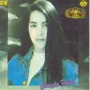 Baixe os CDs gospel – MARA LIMA – CORAÇÃO FERIDO (1994) MARA LIMA - CORAÇÃO FERIDO (1994)