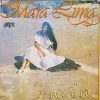 Mara Lima - Grão de Areia