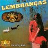 Mara Lima - Lembranças - 1987