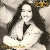 Mara Lima - Mais Que Um Sonho