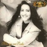 Mara Lima - Mais Que Um Sonho