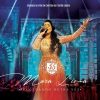Mara Lima - Mara Lima- 35 Anos (Recordando Outra Vez Ao Vivo