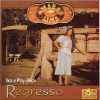 Mara Lima - Regresso