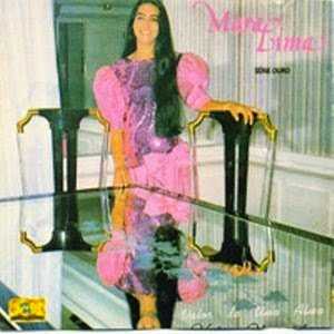 Baixe os CDs gospel – Mara Lima – Valor de Uma Alma (1989) Mara Lima - Valor de Uma Alma (1989)