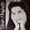 Mara Lima-Vaso Perfeito 2000