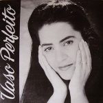 Mara Lima-Vaso Perfeito 2000