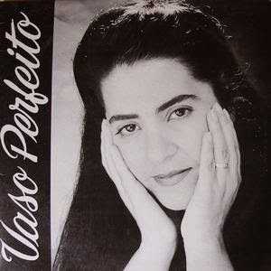 Mara Lima-Vaso Perfeito 2000