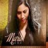 Mara Rocha - Um Grande Projeto - 2014