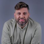 Marcel Freire mais tocadas 2026