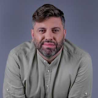 Playlists – Marcel Freire Mais Tocadas Marcel Freire mais tocadas 2026