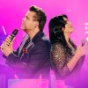 Marcelo Dias E Fabiana mais tocadas 2026