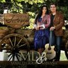 Marcelo Dias e Fabiana - Especial Sertanejo