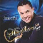 Marcelo Duarte - Deus é Fiel - 2013