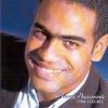 Marcelo Nascimento Com Alegria - 2003
