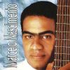 marcelo nascimento de todo meu coração