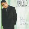 Marcelo Nascimento - Meu É O Tempo (2000)