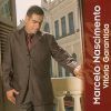 Marcelo Nascimento - Vitória Garantida
