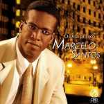 Baixe os CDs gospel - Marcelo Santos - Deus De Jacó Marcelo Santos - Deus De Jacó